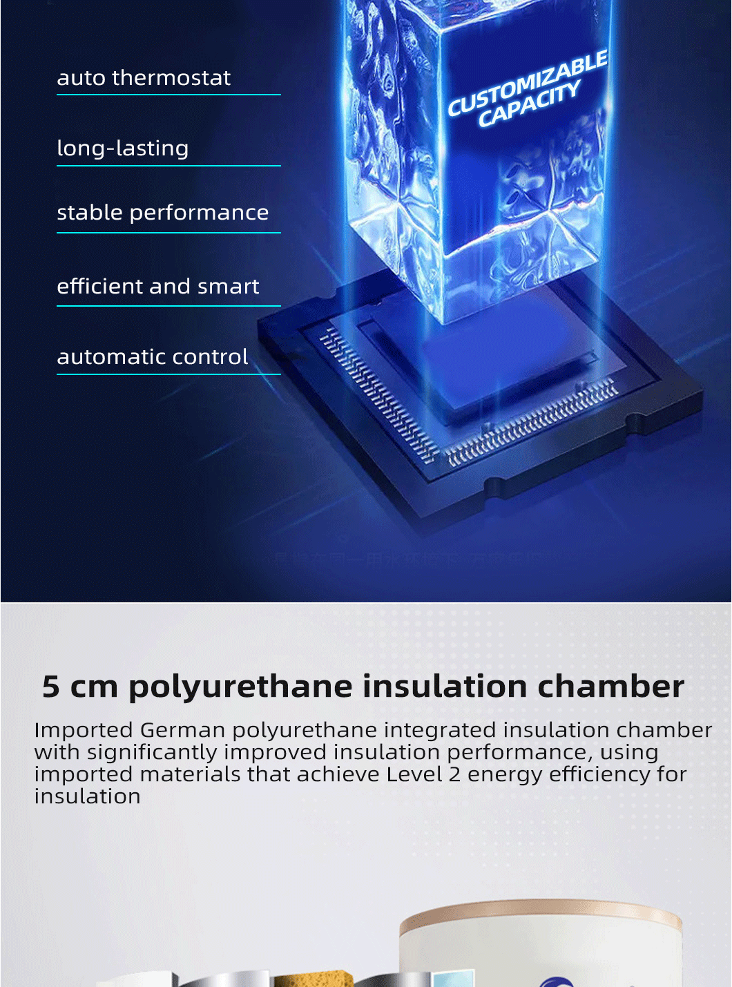 未标题-1-拷贝_0005_图层-6