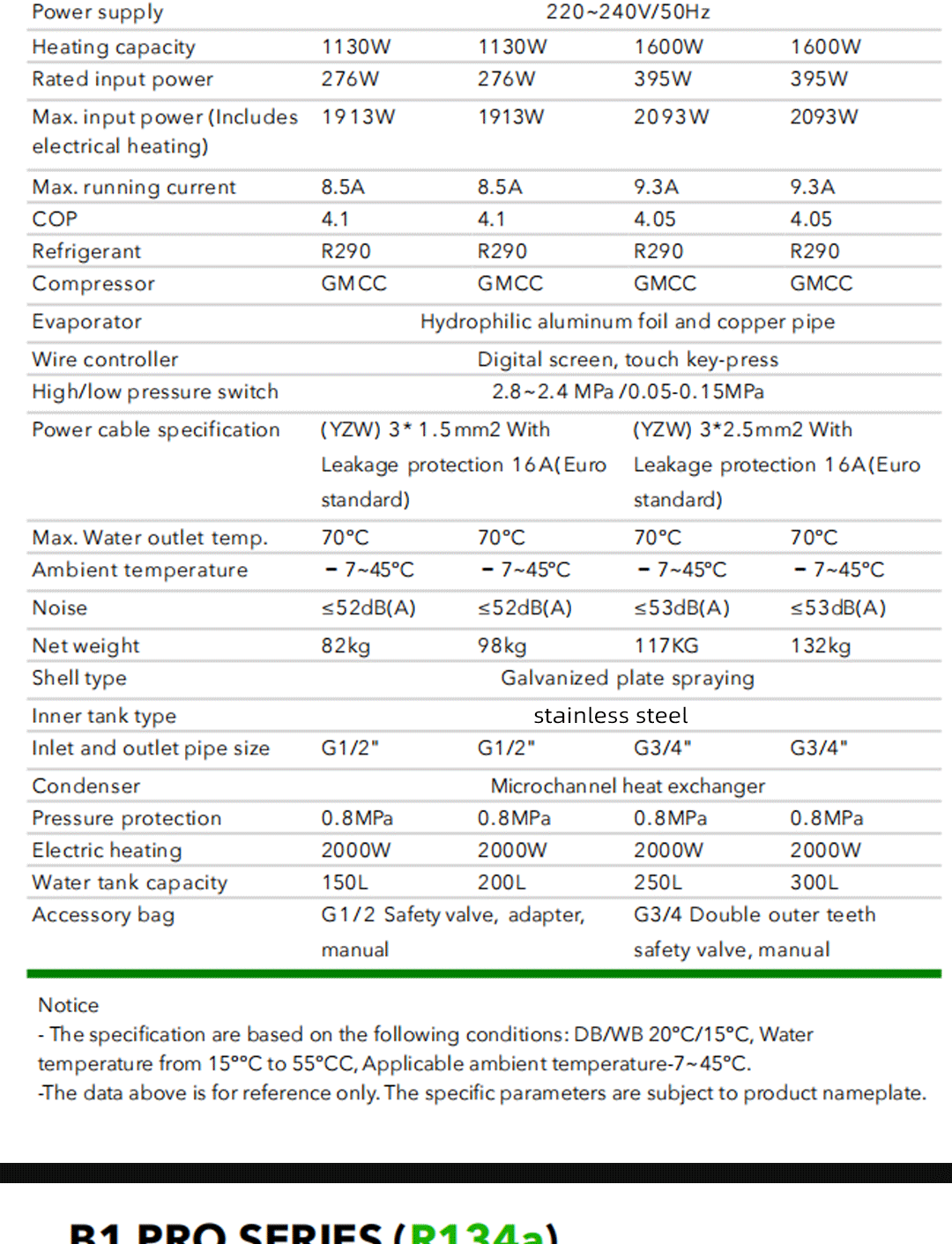 热水器详情页-拷贝_0006_图层-7