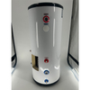 Optimized Thermal Storage for Modern Heat Pump Systems