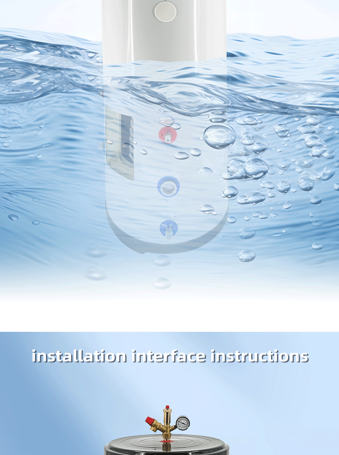 水箱详情页-拷贝_0002_图层-3