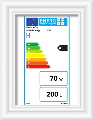 _0003_62534929140929885b64e5c745acbe22 拷贝 3.jpg