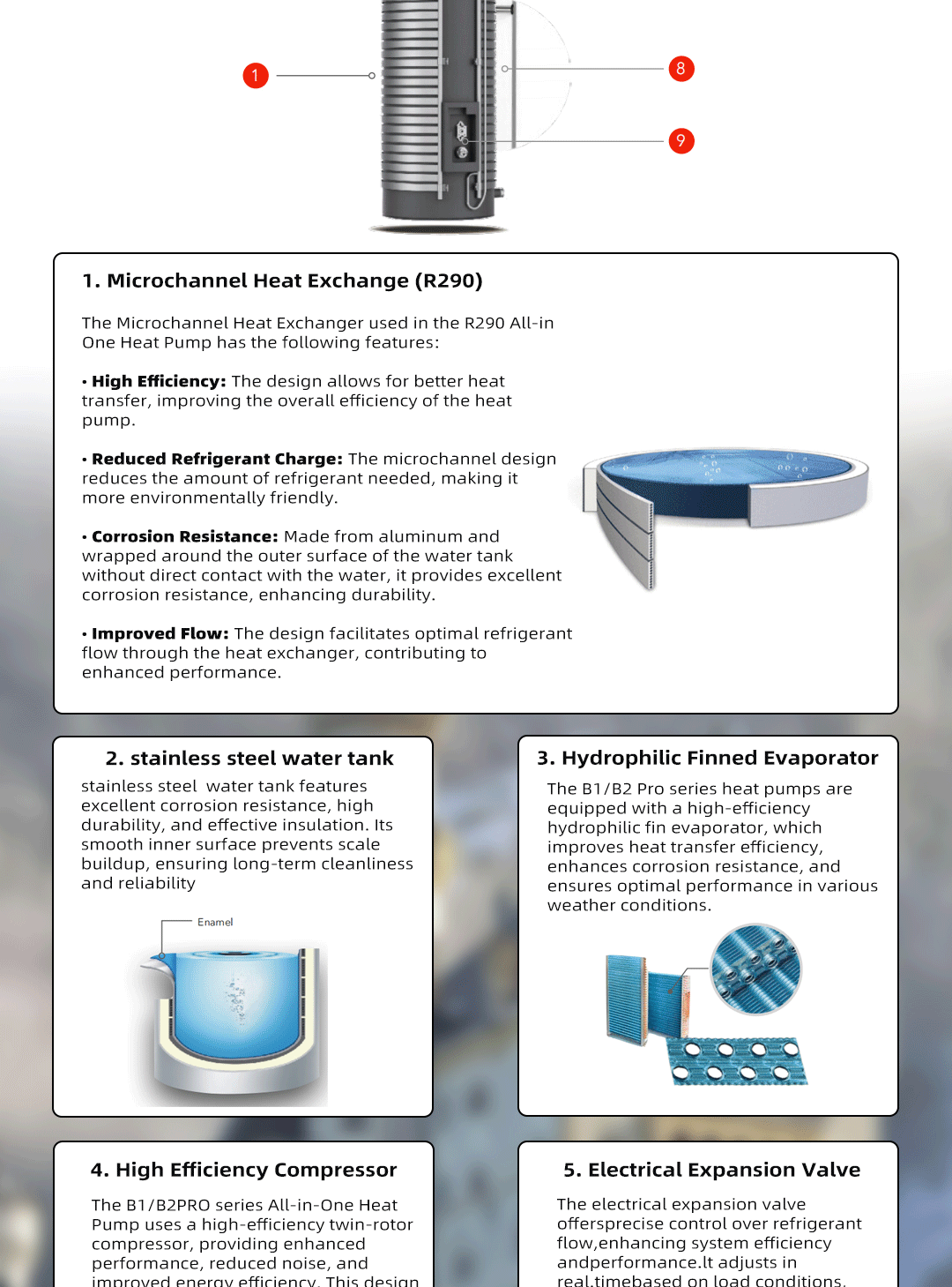 热水器详情页-拷贝_0003_图层-4