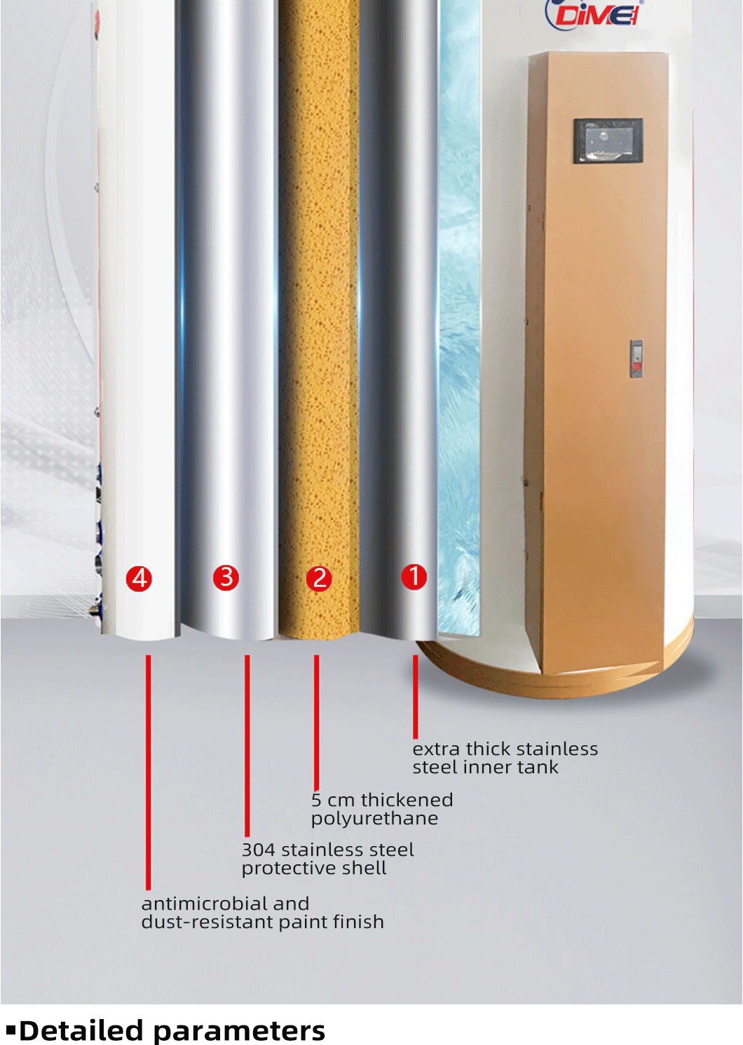 未标题-1-拷贝_0006_图层-7