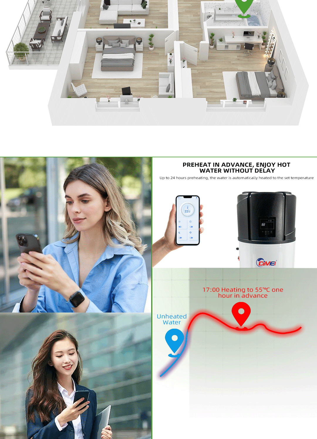 热水器详情页-拷贝_0010_图层-11