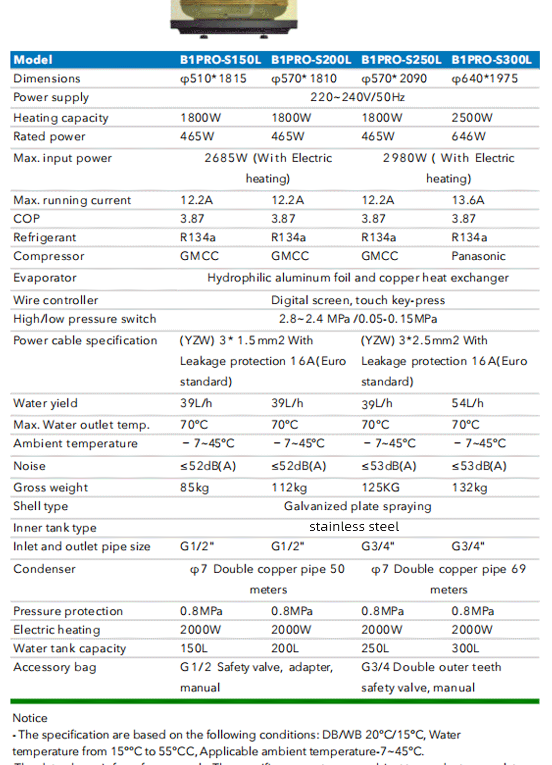 热水器详情页-拷贝_0008_图层-9