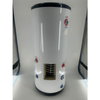 Optimized Thermal Storage for Modern Heat Pump Systems