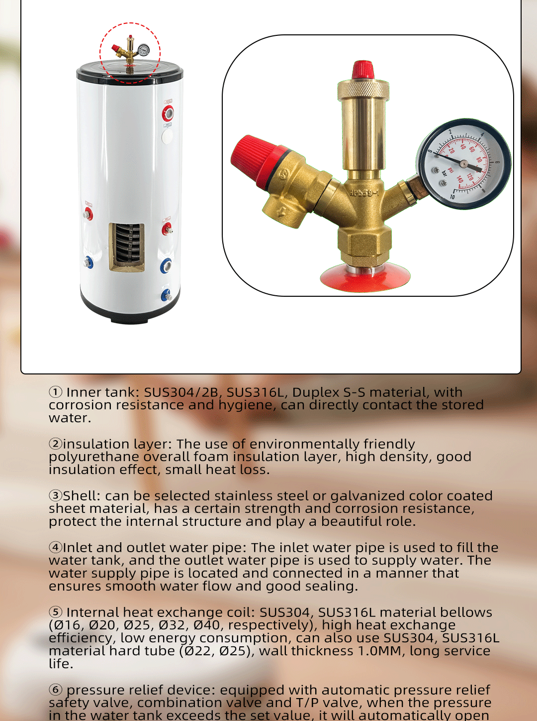 水箱详情页-拷贝_0004_图层-5