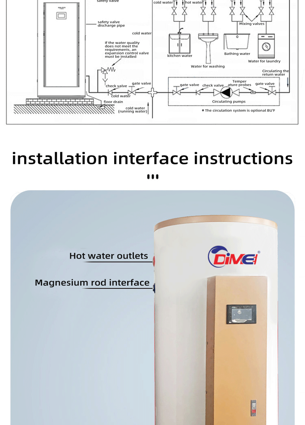 未标题-1-拷贝_0009_图层-10