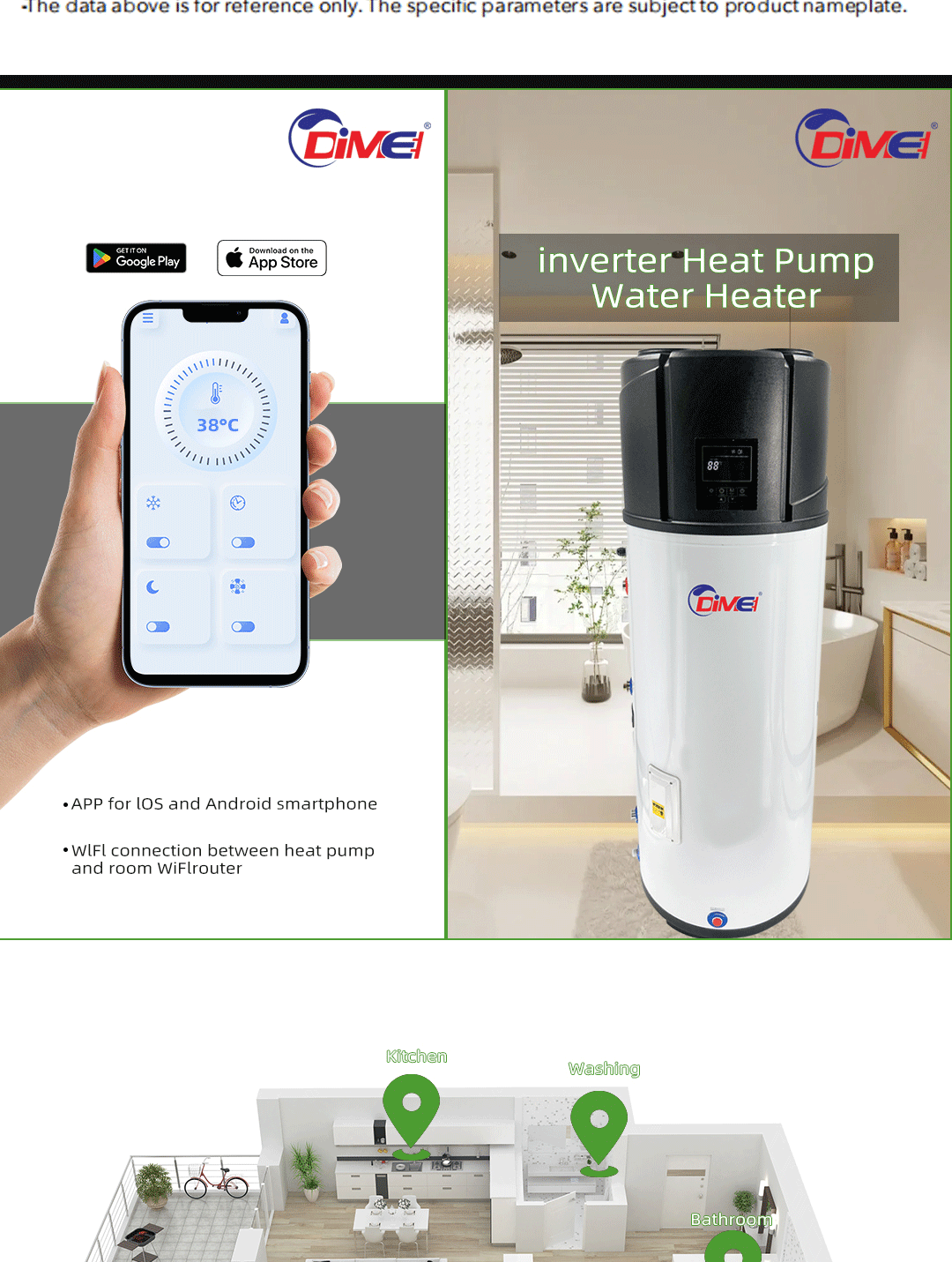 热水器详情页-拷贝_0009_图层-10