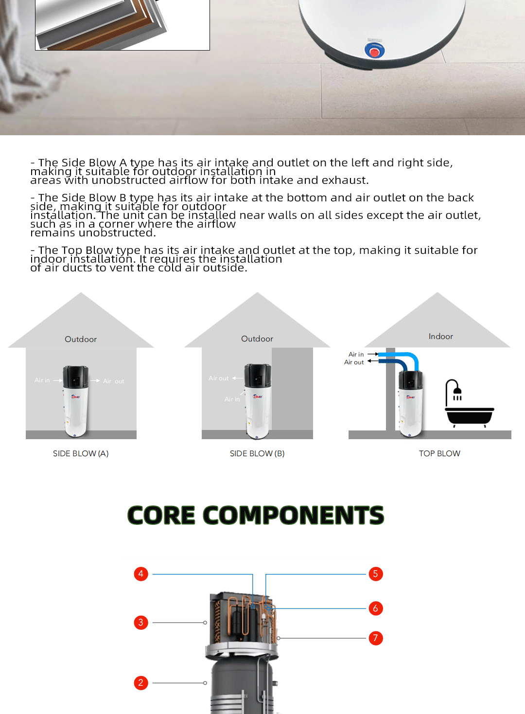 热水器详情页-拷贝_0002_图层-3