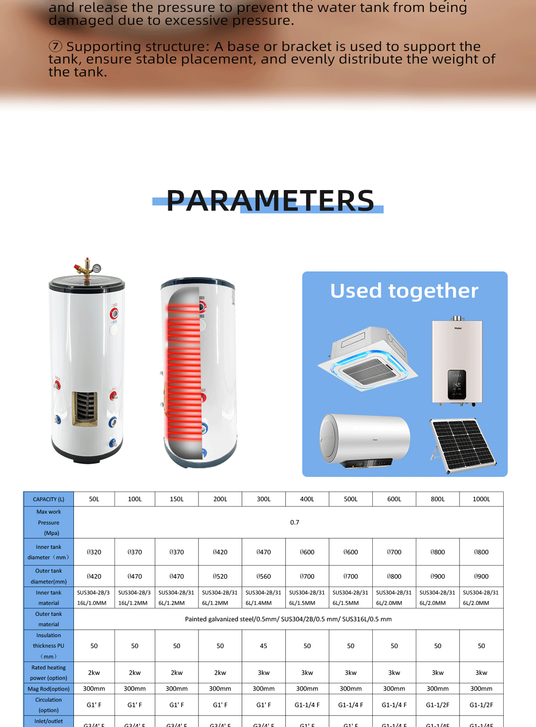 水箱详情页-拷贝_0005_图层-6