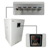 Continuous Comfort, Zero Waiting – Advanced DHW Circulation Technology