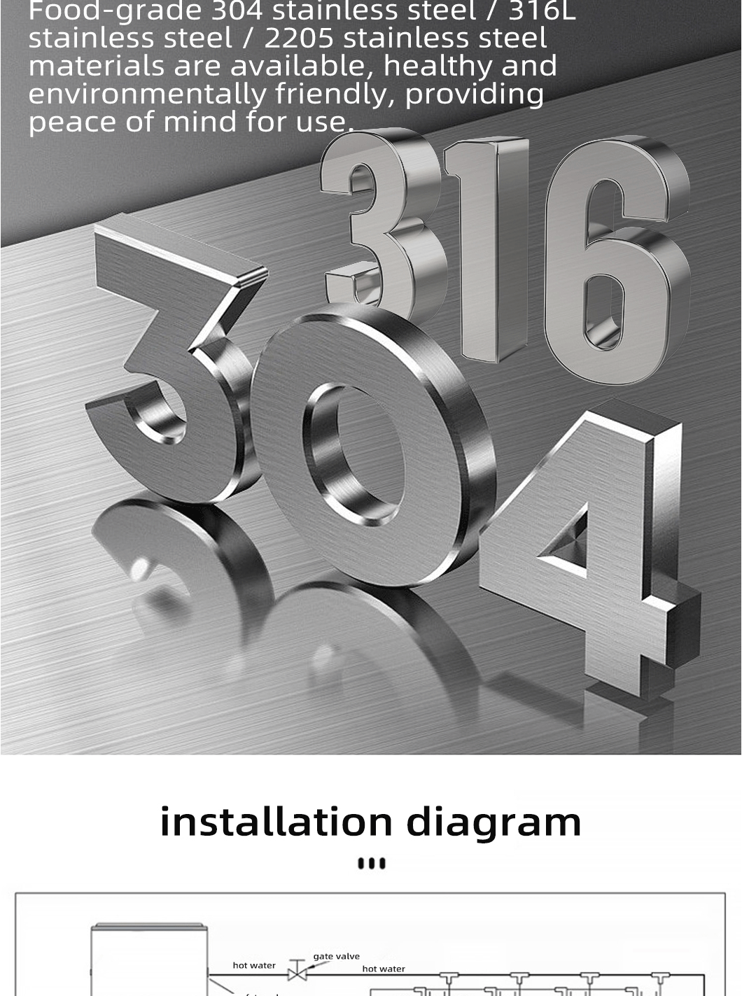 未标题-1-拷贝_0008_图层-9