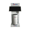 PV Direct-Drive Electric Water Heater