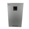 Continuous Comfort, Zero Waiting – Advanced DHW Circulation Technology