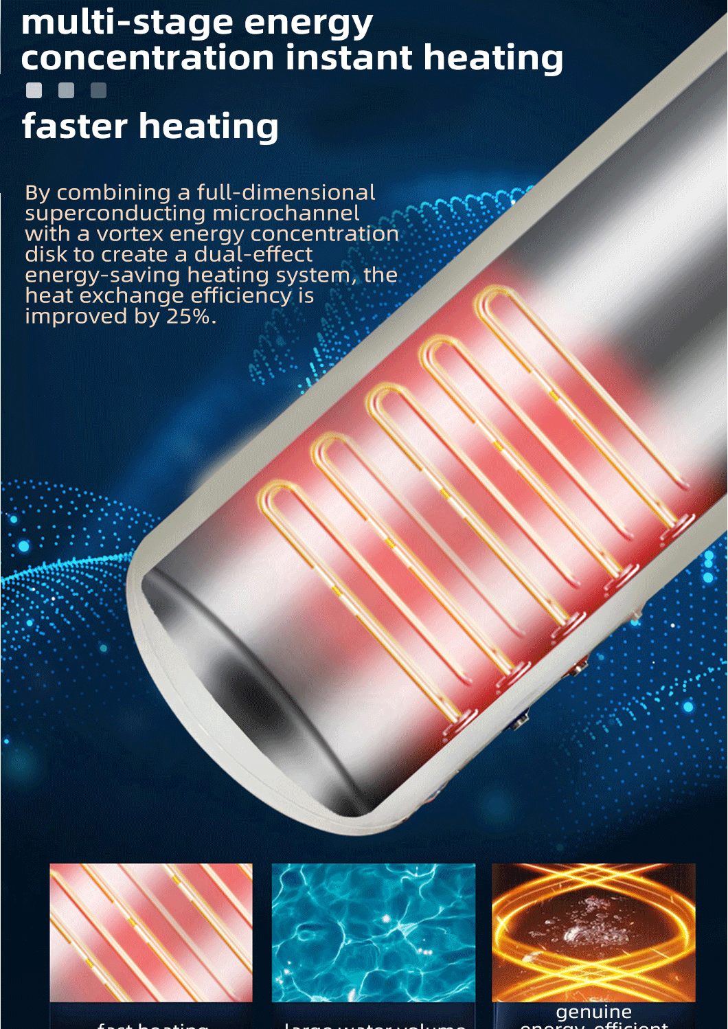 未标题-1-拷贝_0003_图层-4