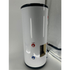 Optimized Thermal Storage for Modern Heat Pump Systems