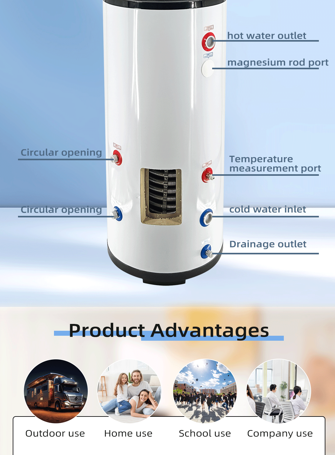 水箱详情页-拷贝_0003_图层-4