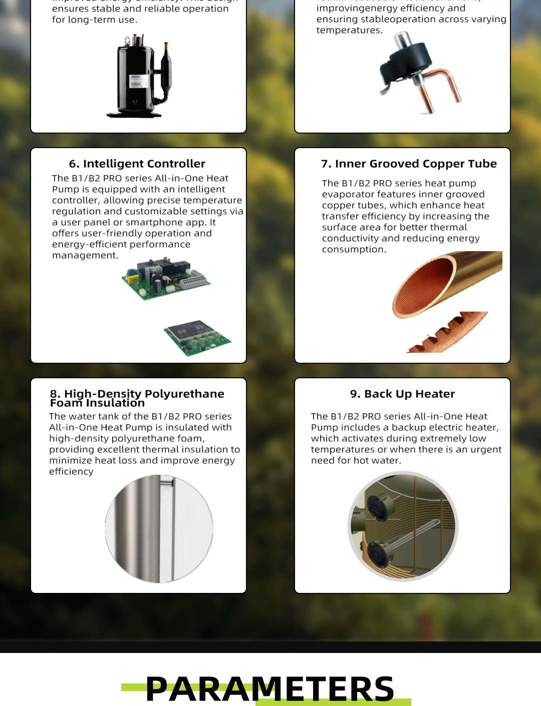 热水器详情页-拷贝_0004_图层-5