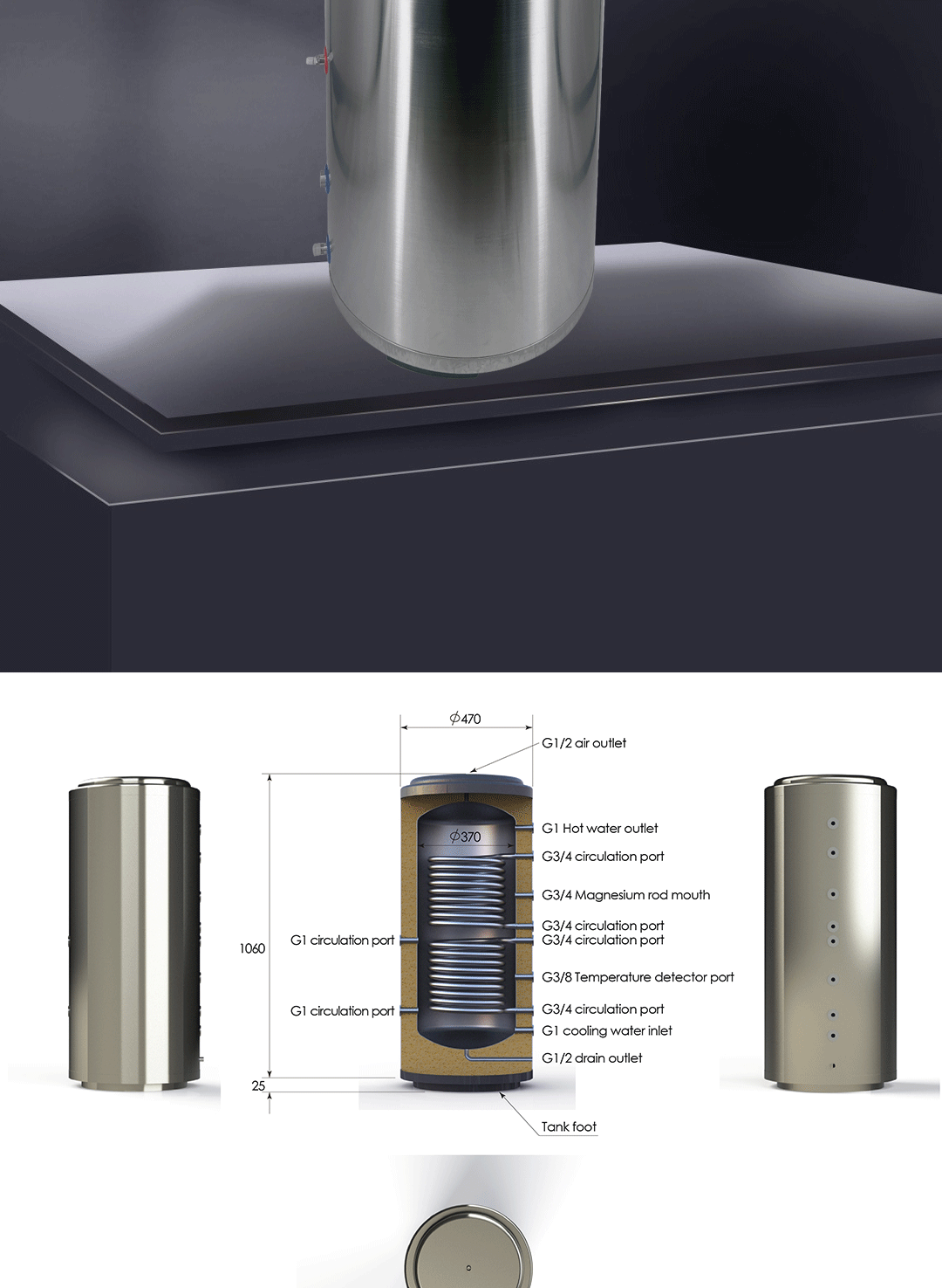 水箱详情页-拷贝_0008_图层-9