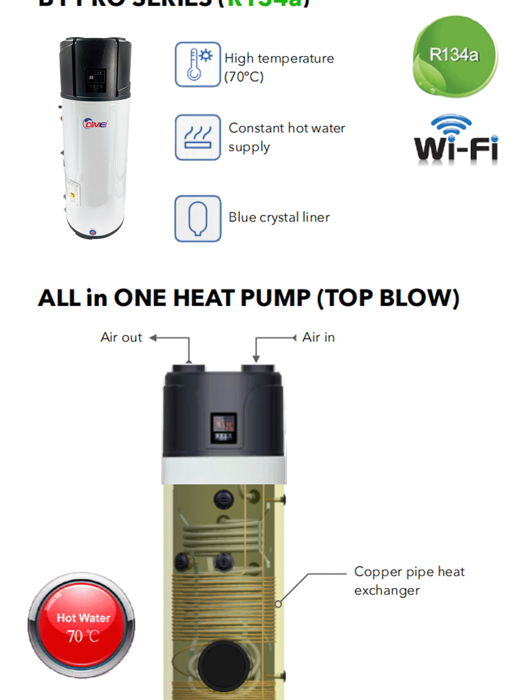 热水器详情页-拷贝_0007_图层-8