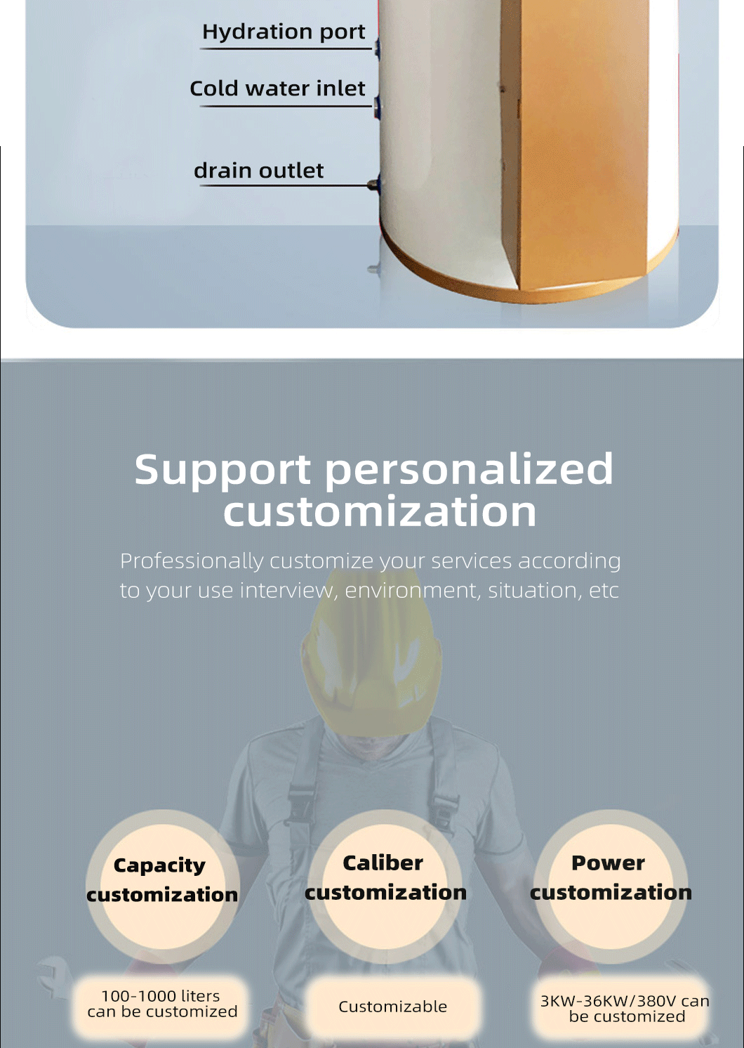 未标题-1-拷贝_0010_图层-11