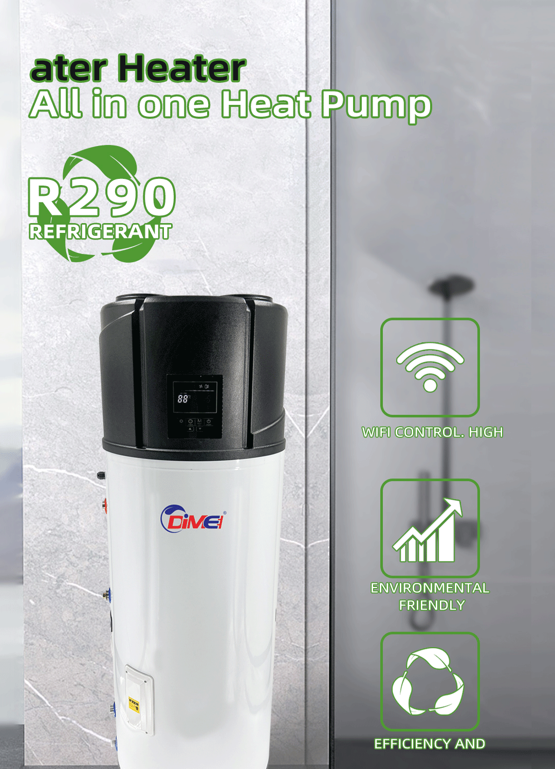 热水器详情页-拷贝_0000_图层-1