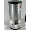 Reliable & Hygienic Hot Water Storage for Domestic Applications