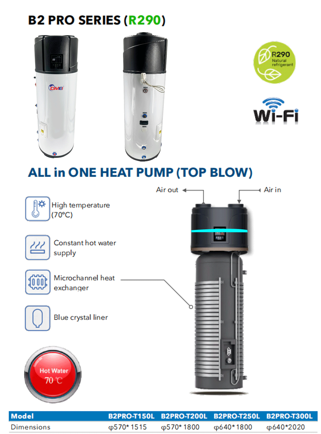 热水器详情页-拷贝_0005_图层-6