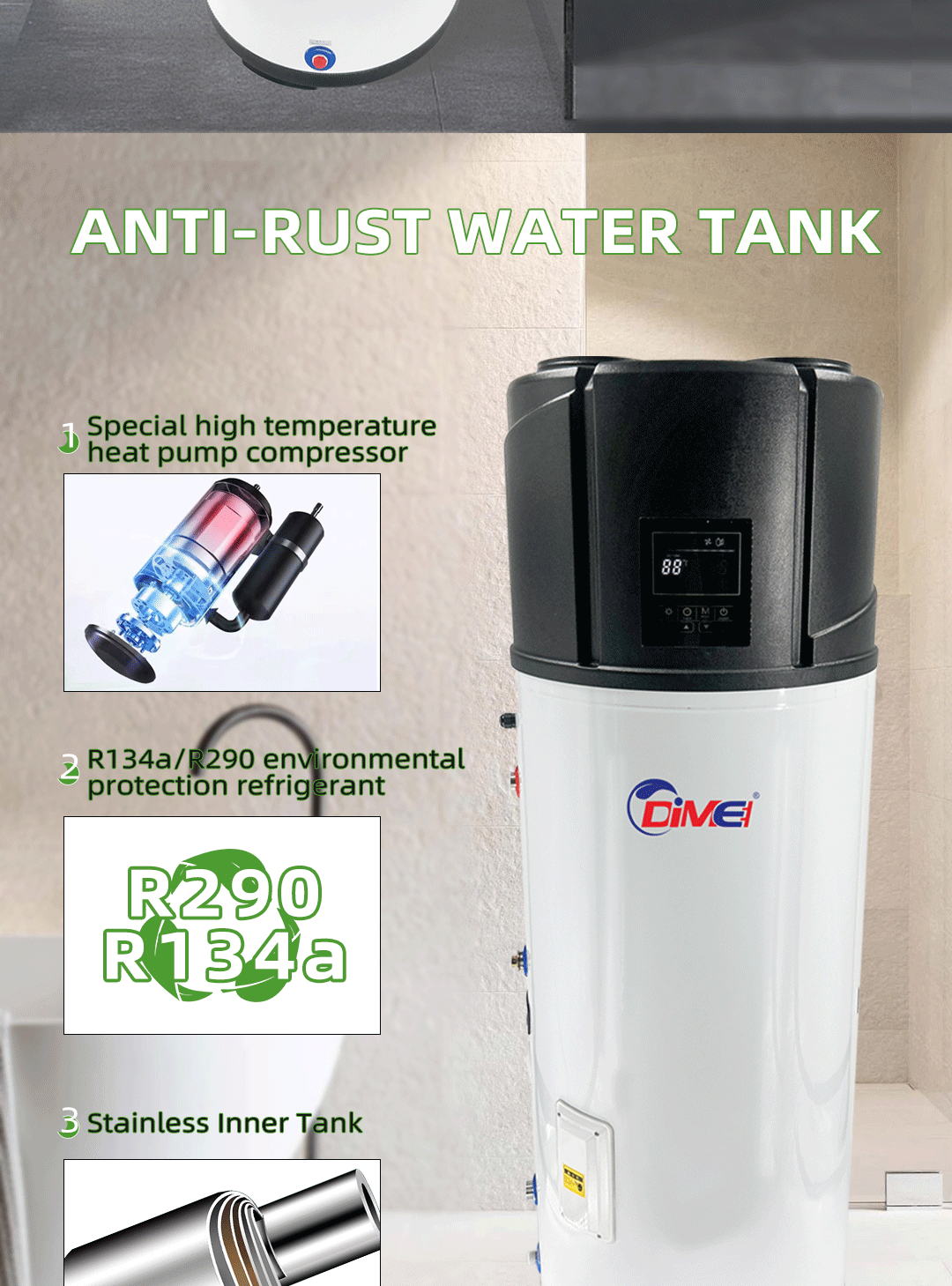 热水器详情页-拷贝_0001_图层-2