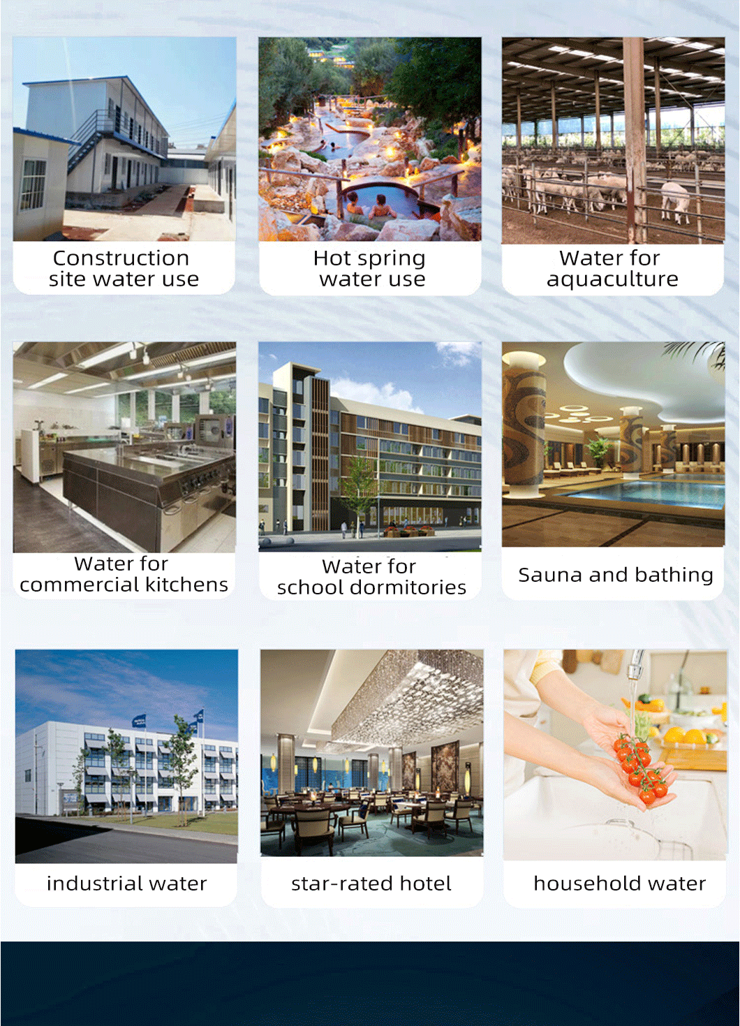 未标题-1-拷贝_0002_图层-3