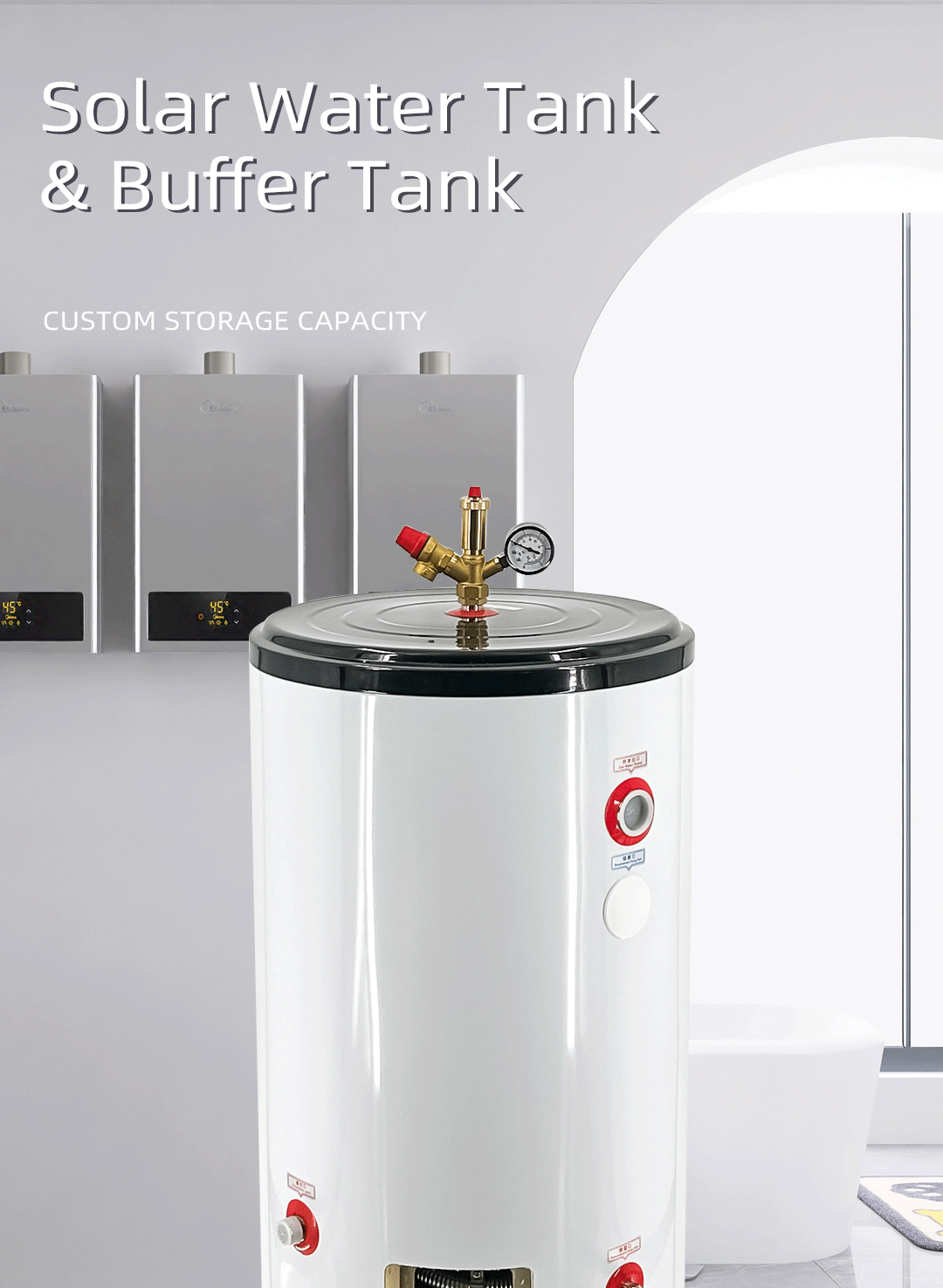 水箱详情页-拷贝_0000_图层-1