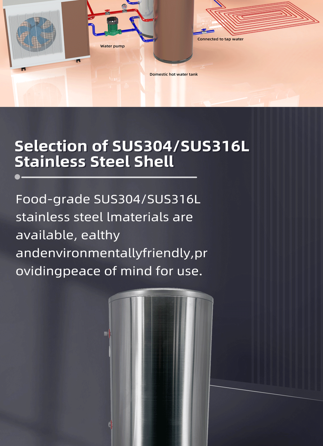 水箱详情页-拷贝_0007_图层-8