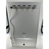 Continuous Comfort, Zero Waiting – Advanced DHW Circulation Technology