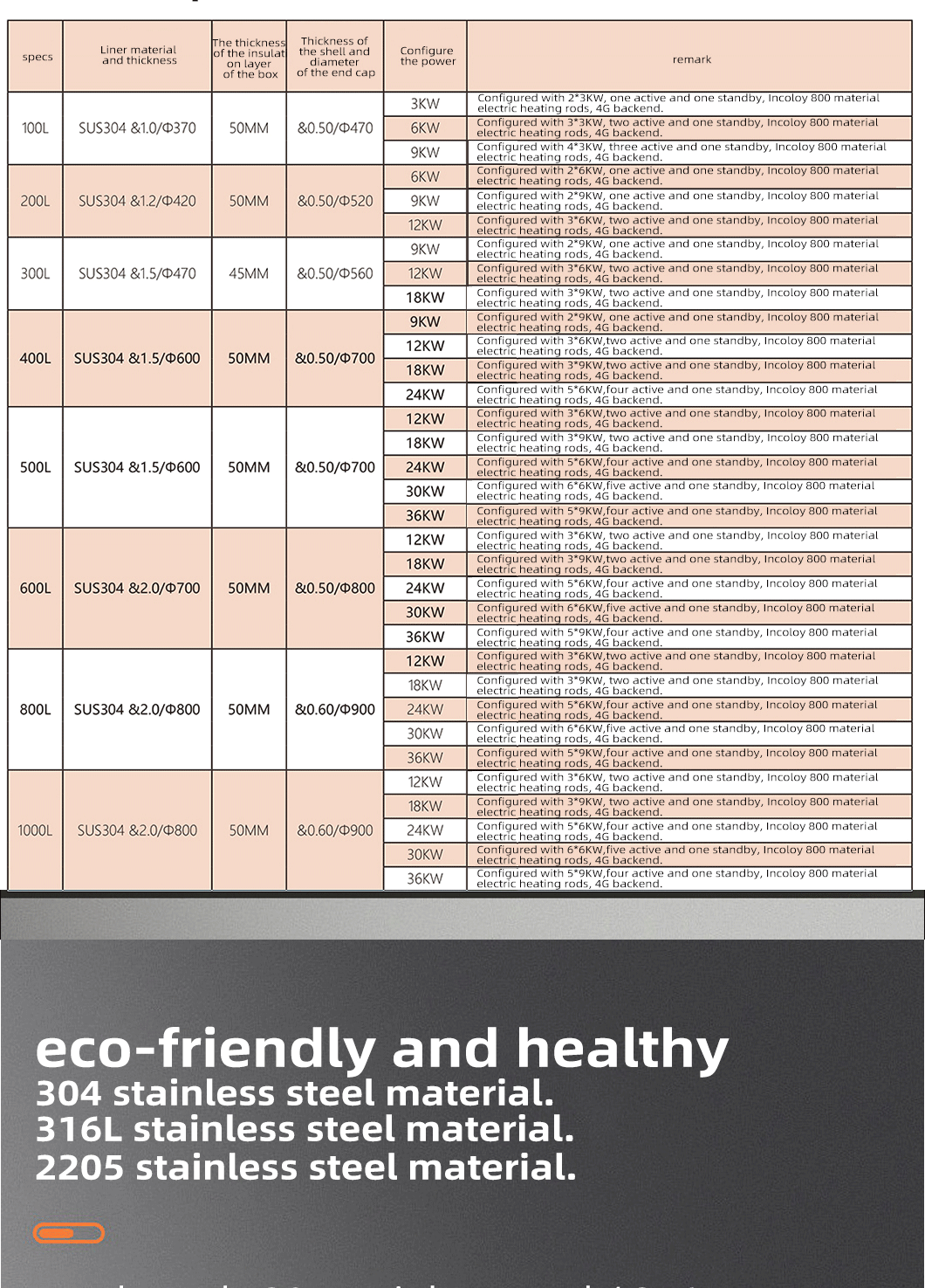 未标题-1-拷贝_0007_图层-8