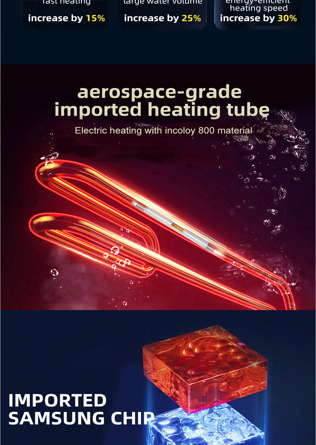 未标题-1-拷贝_0004_图层-5